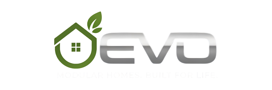 EVO Logo