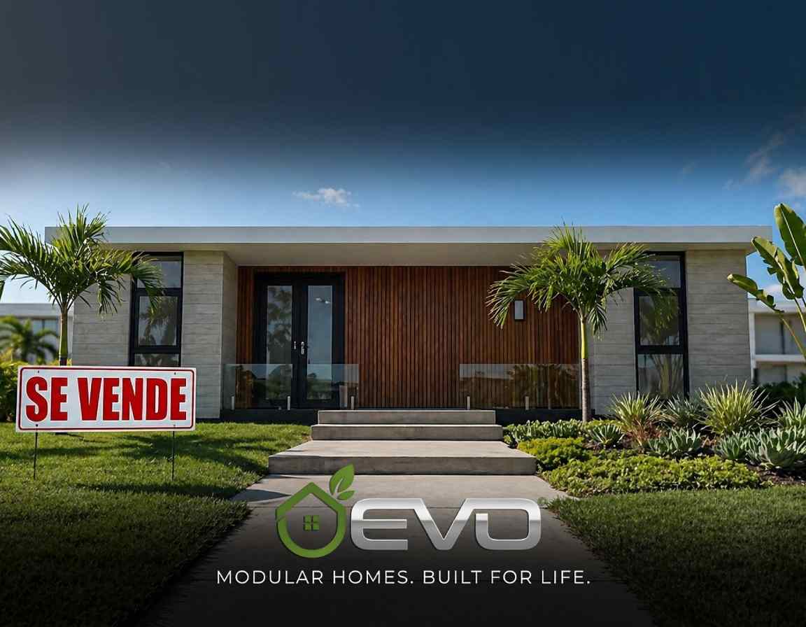 EVO One