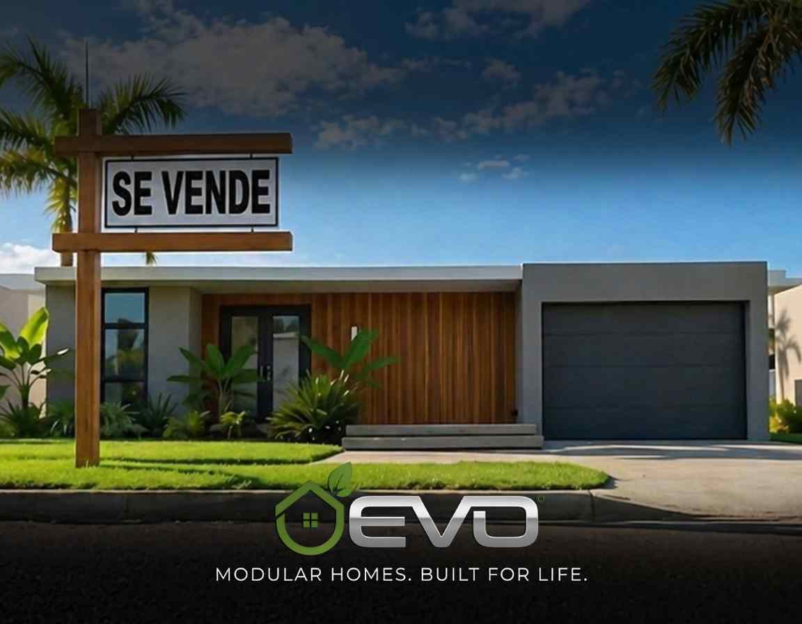 EVO QUAD+